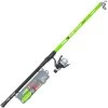 ENSEMBLE SERT KIT FISH ’N PLAY TELEPIKE 3504 + 401RD + BOX