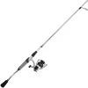 ENSEMBLE SPINNING ABU GARCIA REVO X SPINNING COMBO 2 ENSEMBLE SPINNING ABU GARCIA REVO X SPINNING COMBO -Matériel De Pêche ensemble spinning abu garcia revo x combo z 1986 198692