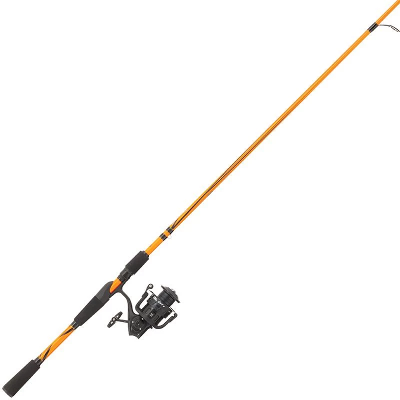 ENSEMBLE SPINNING ABU GARCIA SVARTZONKER X SPINNING COMBO 3 ENSEMBLE SPINNING ABU GARCIA SVARTZONKER X SPINNING COMBO