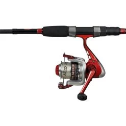 ENSEMBLE TÉLESCOPIQUE BERKLEY CATCH MORE FISH SPIN TELE COMBO -Matériel De Pêche ensemble telescopique berkley catch more fish spin tele combo z 2628 262811 2