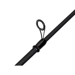 ENSEMBLE TÉLESCOPIQUE BERKLEY CATCH MORE FISH SPIN TELE COMBO -Matériel De Pêche ensemble telescopique berkley catch more fish spin tele combo z 2628 262811 3