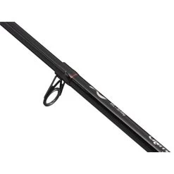 ENSEMBLE TÉLESCOPIQUE BERKLEY CHERRYWOOD SPEZI EEL TELE COMBO 7 ENSEMBLE TÉLESCOPIQUE BERKLEY CHERRYWOOD SPEZI EEL TELE COMBO -Matériel De Pêche ensemble telescopique berkley cherrywood spezi eel tele combo z 2628 262818 3