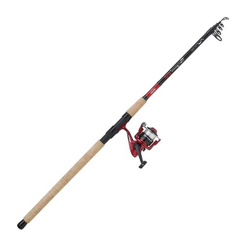 ENSEMBLE TÉLESCOPIQUE BERKLEY CHERRYWOOD SPEZI EEL TELE COMBO 3 ENSEMBLE TÉLESCOPIQUE BERKLEY CHERRYWOOD SPEZI EEL TELE COMBO