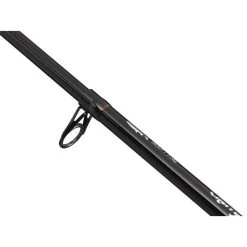 ENSEMBLE TÉLESCOPIQUE BERKLEY CHERRYWOOD SPEZI TROUT TELE COMBO -Matériel De Pêche ensemble telescopique berkley cherrywood spezi trout tele combo z 2617 261767 3