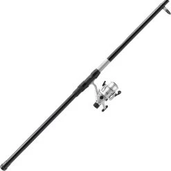 ENSEMBLE TELESCOPIQUE MITCHELL ADVENTURE STRONG