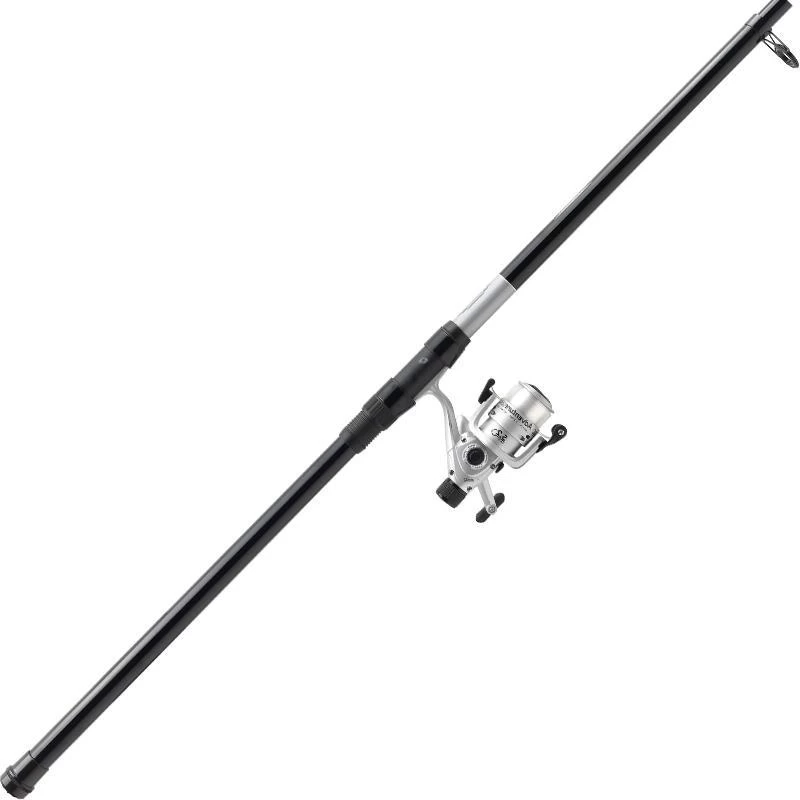 ENSEMBLE TELESCOPIQUE MITCHELL ADVENTURE STRONG 3 ENSEMBLE TELESCOPIQUE MITCHELL ADVENTURE STRONG