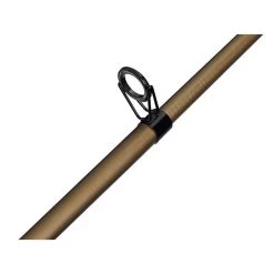 ENSEMBLE TÉLESCOPIQUE MITCHELL TANAGER CAMO II TELE SPIN COMBO -Matériel De Pêche ensemble telescopique mitchell tanager camo ii tele spin combo z 2628 262806 3