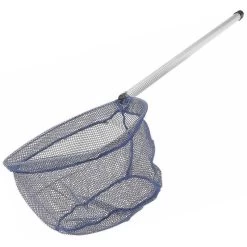 EPUISETTE AUTAIN TYREL 50GM