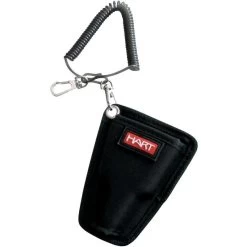 ETUI HART POUR PINCE