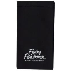 ETUI LUNETTE FLYING FISHERMAN