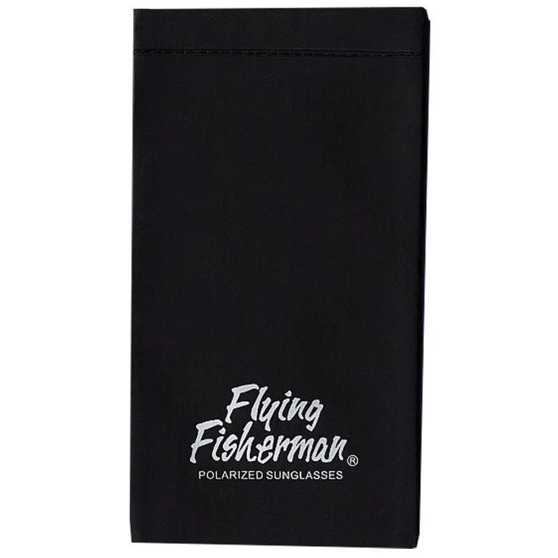 ETUI LUNETTE FLYING FISHERMAN 3 ETUI LUNETTE FLYING FISHERMAN