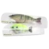 ÉTUI POUR LEURRE DEPS LURE SLEEVE 1 ÉTUI POUR LEURRE DEPS LURE SLEEVE -Matériel De Pêche etui pour leurre deps lure sleeve z 2697 269715