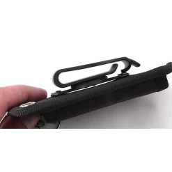 ÉTUI SPRO POUR PINCE 360 PLIER HOLDER -Matériel De Pêche etui spro pour pince 360 plier holder z 2339 233970 4