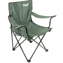 FAUTEUIL DETENTE WATER QUEEN