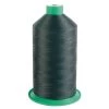 FIL LIGATURE PVC OU TEXTILE PAFEX 500M 1 FIL LIGATURE PVC OU TEXTILE PAFEX 500M -Matériel De Pêche fil ligature pvc ou textile pafex 500m z 643 64328