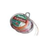 FIL LIGATURE PVC PAFEX -Matériel De Pêche fil ligature pvc pafex z 190 19069