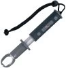 FISH GRIP ET PESON IRON CLAW LIP GRIP 25LBS 1 FISH GRIP ET PESON IRON CLAW LIP GRIP 25LBS -Matériel De Pêche fish grip et peson iron claw lip 25lbs z 611 61107