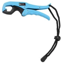 FISH GRIP SAVAGE GEAR LIP GRIP FLOTTANTE