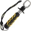 FISH GRIP SPRO LIP GRIPPER 360 -Matériel De Pêche fish grip spro lip gripper 360 z 2191 219183