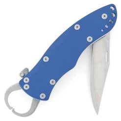 FISH GRIP TUBERTINI TB300