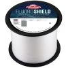 FLUOROCARBONE BERKLEY FLUOROSHIELD - 2743M -Matériel De Pêche fluorocarbone berkley fluoroshield 2743m z 2158 215872