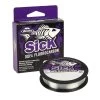 FLUOROCARBONE BERKLEY SICK FLUOROCARBON LEADER - 50M -Matériel De Pêche fluorocarbone berkley sick fluorocarbon leader 50m z 2511 251111