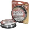 FLUOROCARBONE BERKLEY TRILENE 100% FLUOROCARBON XL - 50M -Matériel De Pêche fluorocarbone berkley trilene 100 fluorocarbon xl 50m z 956 95633