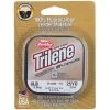 FLUOROCARBONE BERKLEY TRILENE FLUOROCARBON LEADER - 22M / 25 YD -Matériel De Pêche fluorocarbone berkley trilene fluorocarbon leader 22m 25 yd z 1152 115225