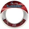 FLUOROCARBONE CARNASSIER VICIOUS FISHING PRO ELITE FLUOROCARBON - 30M