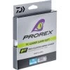 FLUOROCARBONE DAIWA PROREX FC LINE SUPER SOFT - 150M -Matériel De Pêche fluorocarbone daiwa prorex fc line super soft 150m z 1694 169456