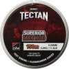 FLUOROCARBONE DAM DAMYL TECTAN METHOD - MARRON - 150M