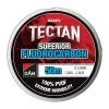 FLUOROCARBONE DAM TECTAN SUPERIOR FLUOROCARBON - 50M -Matériel De Pêche fluorocarbone dam tectan superior fluorocarbon 50m z 1832 183269