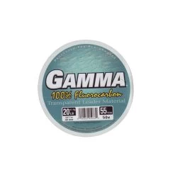 FLUOROCARBONE GAMMA
