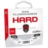 FLUOROCARBONE LUCKY JOHN FLUOROCARBON HARD - 30M 1 FLUOROCARBONE LUCKY JOHN FLUOROCARBON HARD - 30M -Matériel De Pêche fluorocarbone lucky john fluorocarbon hard 30m z 2102 210290