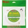 FLUOROCARBONE MOMOI HI-CATCH FLUOROCARBON NEO - 50M 2 FLUOROCARBONE MOMOI HI-CATCH FLUOROCARBON NEO - 50M -Matériel De Pêche fluorocarbone momoi hi catch fluorocarbon neo 50m z 2788 278819