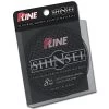 FLUOROCARBONE P-LINE SHINSEI - 25M 2 FLUOROCARBONE P-LINE SHINSEI - 25M -Matériel De Pêche fluorocarbone p line shinsei 25m z 912 91268