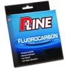 FLUOROCARBONE P-LINE SOFT 100% -Matériel De Pêche fluorocarbone p line soft 100 z 906 90606