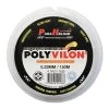 FLUOROCARBONE PARALLELIUM POLYVILON HYBRID 150 M -Matériel De Pêche fluorocarbone parallelium polyvilon hybrid 150 z 769 76994