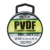 FLUOROCARBONE POWERLINE PVDF - 30M -Matériel De Pêche fluorocarbone powerline pvdf 30m z 2641 264125
