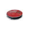 FLUOROCARBONE POWERLINE SPECIAL BAS DE LIGNE 20M 2 FLUOROCARBONE POWERLINE SPECIAL BAS DE LIGNE 20M -Matériel De Pêche fluorocarbone powerline special bas de ligne 20m z 236 23643