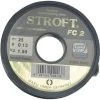 FLUOROCARBONE STROFT FC2 -Matériel De Pêche fluorocarbone stroft fc2 z 442 44223