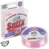 FLUOROCARBONE SUFIX SUPER 21 ROSE - 150M 2 FLUOROCARBONE SUFIX SUPER 21 ROSE - 150M -Matériel De Pêche fluorocarbone sufix super 21 rose 150m z 1354 135427