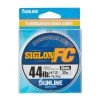 FLUOROCARBONE SUNLINE SIGLON FC - 50M -Matériel De Pêche fluorocarbone sunline siglon fc 50m z 1433 143304
