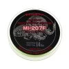 FLUOROCARBONE TENRYU MI-207F 100M -Matériel De Pêche fluorocarbone tenryu mi 207f 100m z 487 48754