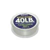 FLUOROCARBONE VARIVAS SHOCK LEADER 100% - 30M -Matériel De Pêche fluorocarbone varivas shock leader 100 30m z 578 57800