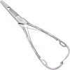 FORCEPS RAPALA - 16CM -Matériel De Pêche forceps rapala 16cm z 1495 149549