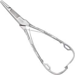 FORCEPS RAPALA - 16CM