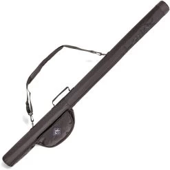 FOURREAU 4STREET ROD CASE