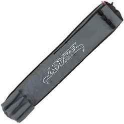 FOURREAU ABU GARCIA BEAST PRO ROD QUIVER