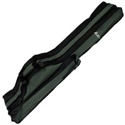 FOURREAU AUTAIN PRATIC